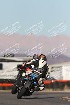 media/Nov-25-2023-TrackXperience (Sat) [[85467fd52f]]/Level 1/Session 6 (Turn 16 Set 1)/
